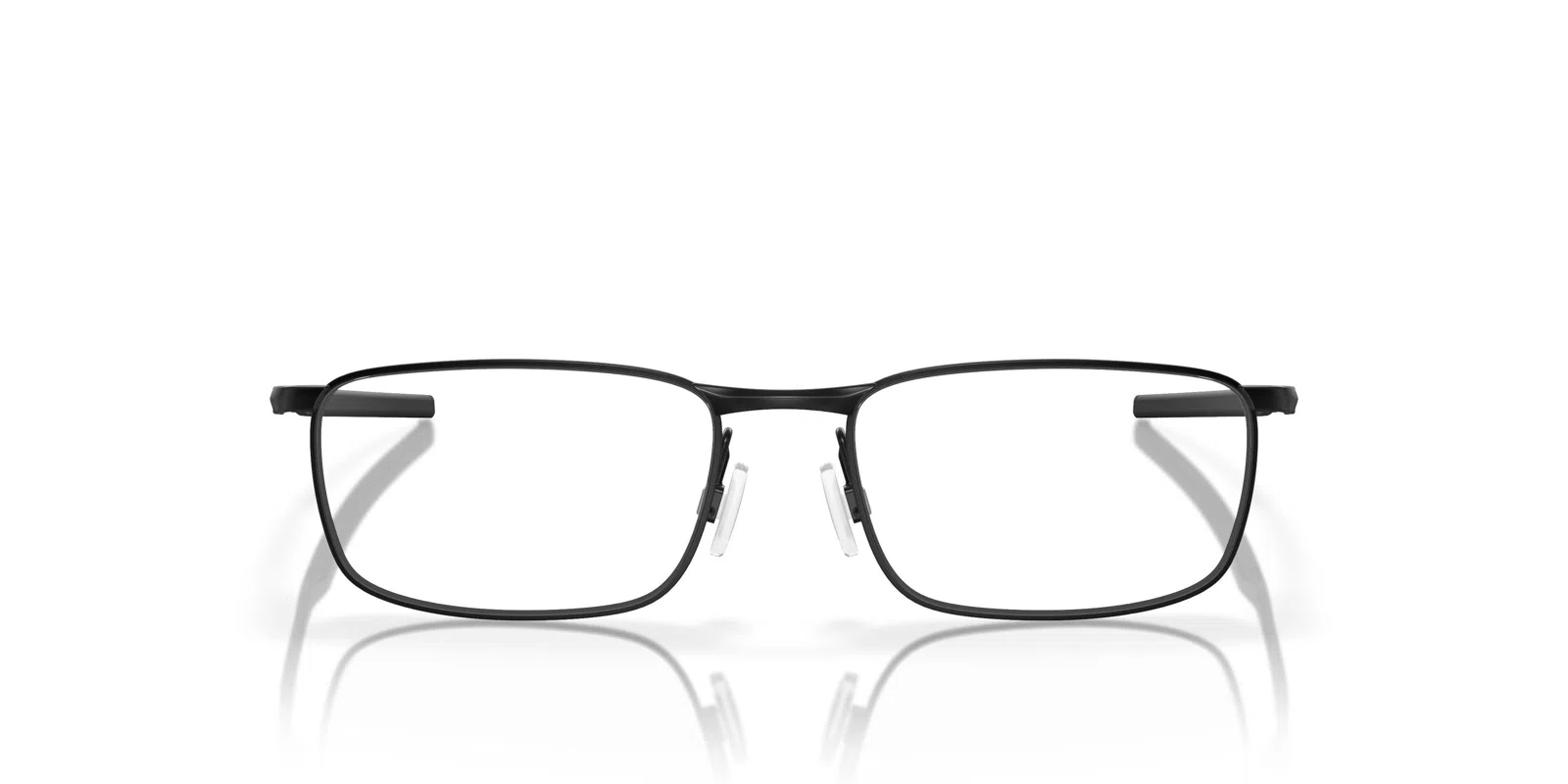 Oakley Barrelhouse 3173 Eyeglasses - view 12